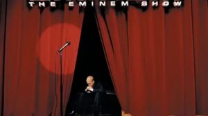 Eminem - Business
