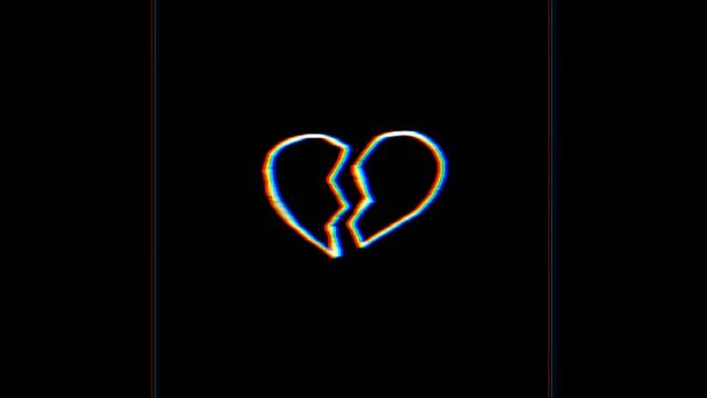 Ero 29-Long Live Ero смотреть онлайн