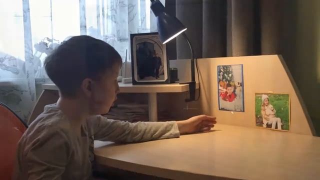 Deutsch mit Spaß смотреть онлайн