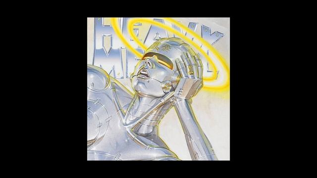 I'll do it - Ayesha Ero. Slowed смотреть онлайн