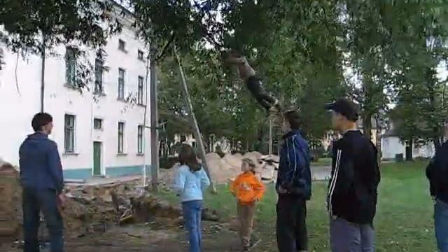 Pussi extrim смотреть онлайн