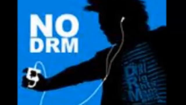 Convert Audible To MP3 смотреть онлайн