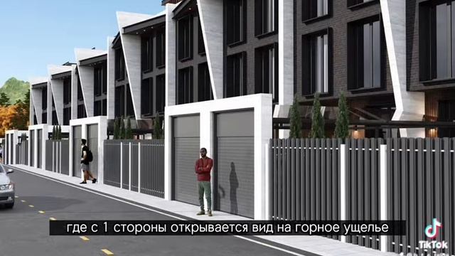 #алматы #homelight #таунхаус #таунхаусалматы #топ1 #топ10та##tradeinалматы. @homelight_agency смотреть онлайн