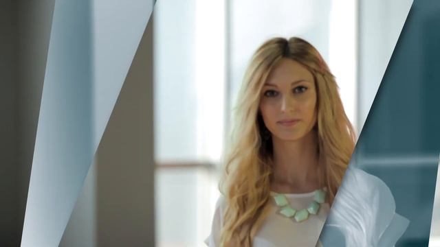 «Мисс Радости». Реклама. смотреть онлайн