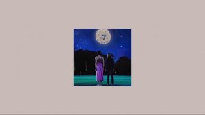 isabel and tara | I saw the TV glow playlist