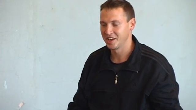 Встреча со студентами ПГПУ смотреть онлайн