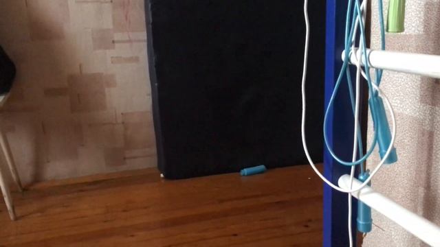 Жмурки у Гоши 2 смотреть онлайн