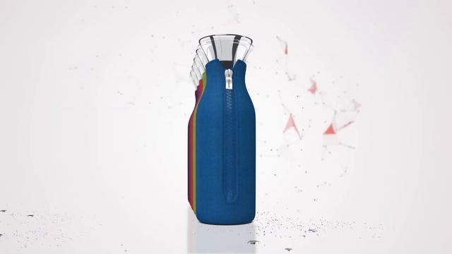 3D Product Animations смотреть онлайн