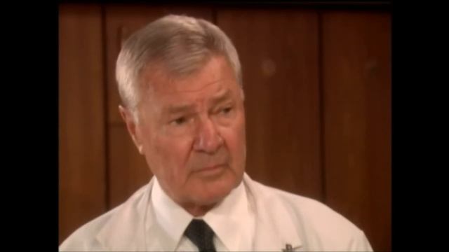 Dr Reid Oliver's Story - ATWT - Part 85 смотреть онлайн