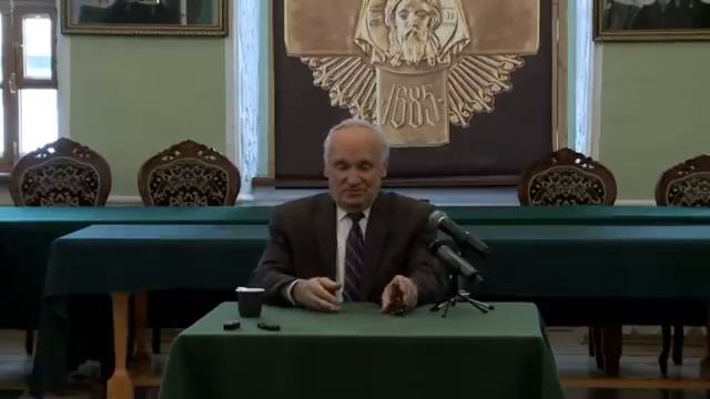 Религия, которая перевернёт твой взгляд на мир смотреть онлайн
