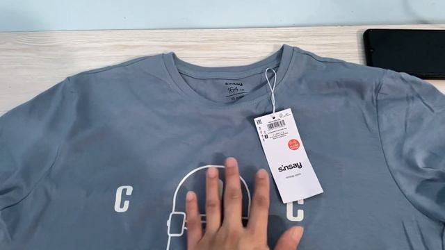 VLOG.МӘ:КЕШКІ АСҚА ҮЛГЕРІУІМ КЕРЕК😅гуляш,самса,ыстық нан.Магазин,кішігірім косметика. смотреть онлайн