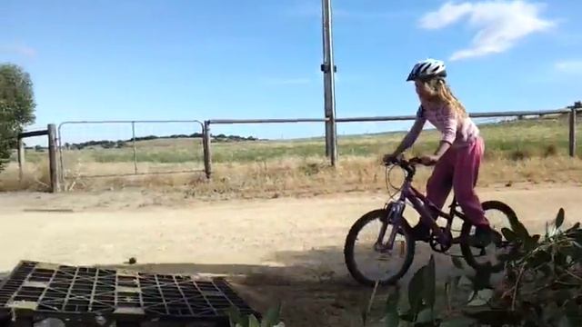 The awesome pip doing trix смотреть онлайн