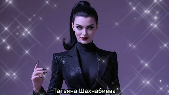 Меня сложно любить ... смотреть онлайн