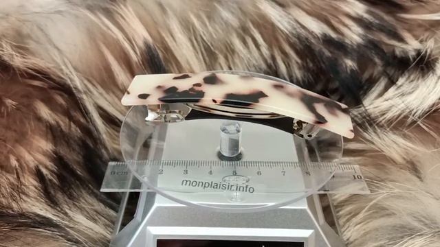 Заколка 07-02 смотреть онлайн