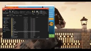 Новые лошади в SWEM || Как скачать и установить? || Гайд по SWEM 🐴