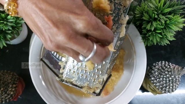 How to make Apple Juice Without Blender or Juicer || Apple Juice recipe || Apple Juice at Home смотреть онлайн