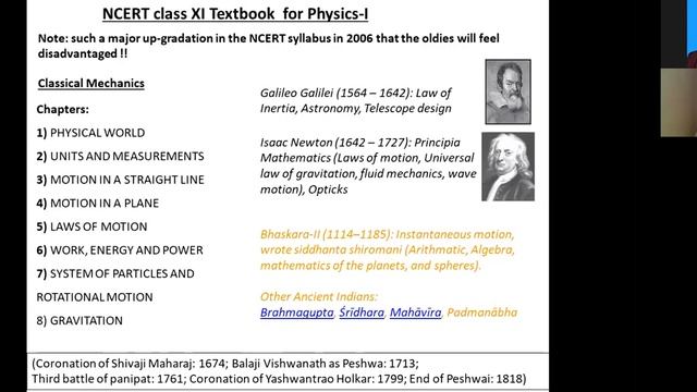 Ajinkyans @ Lockdown смотреть онлайн