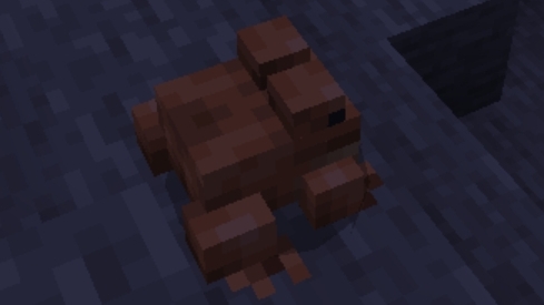 обстрел🤯🤯🤯🤯