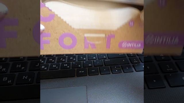 прокладки ежедневки от Гринвей обзор, далее видео с эксперепентами 😉 смотреть онлайн