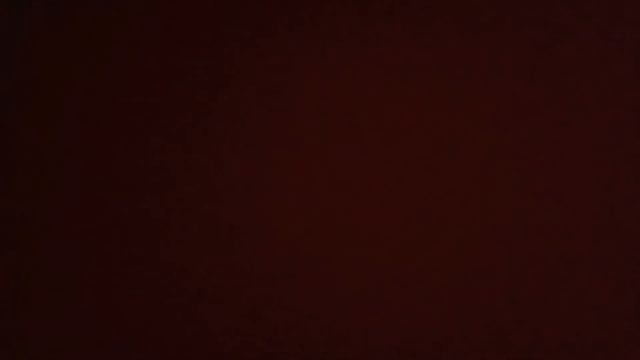 Celine Dion💎 diagnosed with debilitating neurological 'Stiff Man Disease' 🙏🏽 смотреть онлайн