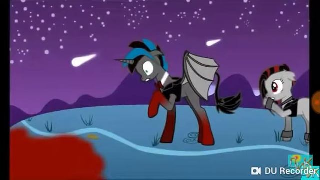 Топ 5 моих любимых песен!!! смотреть онлайн