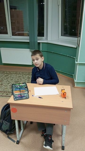 Утренняя  дефектологическая внеурочка