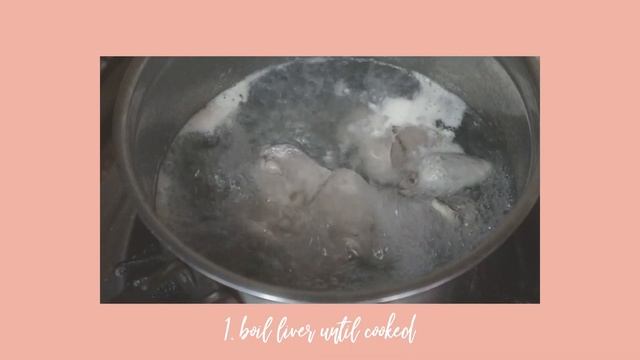 Healthy Dog/Cat Food on a budget! PHILIPPINES смотреть онлайн