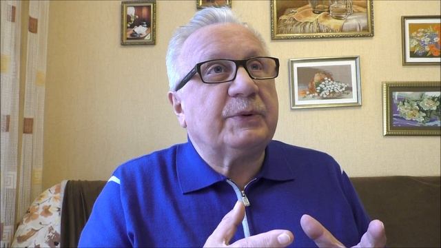 ситуация выброс гормона дайте таблеточку, кто правит бал смотреть онлайн