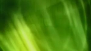 Действия дежурного по станции ДСП в нестандартных ситуациях