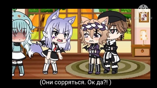 "Наша жизнь 1" +Новая ос смотреть онлайн