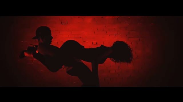 OLISHA - Так хочу.mp4 смотреть онлайн