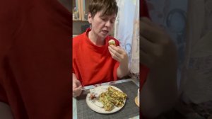 Доброе утро||моему телеграмм каналу три года||сырные блинчики на завтрак