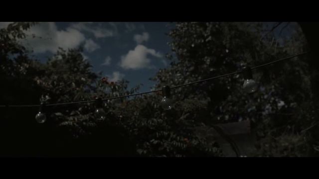 Dmitry Glushkov - Stay With Me (Original Mix) - Dmitry Glushkov смотреть онлайн