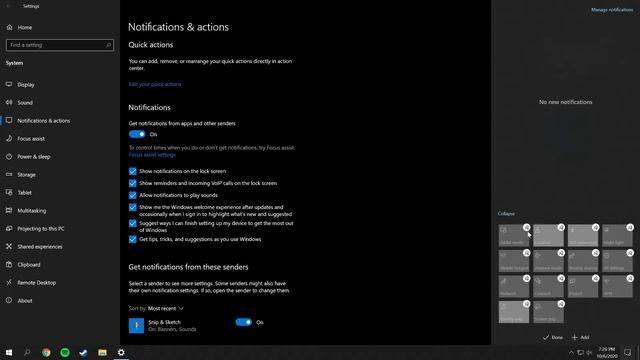 Windows 10 Tips & Tricks 2020 Edition смотреть онлайн