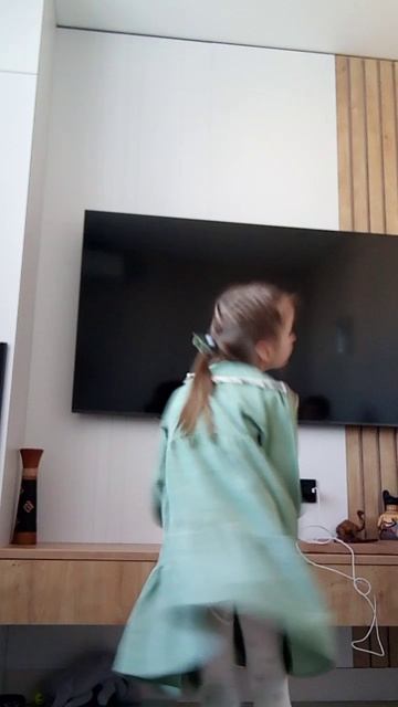 Красотка Каралева💖 смотреть онлайн