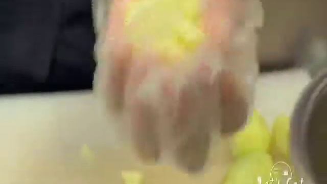 This Is How You Get To The Top смотреть онлайн