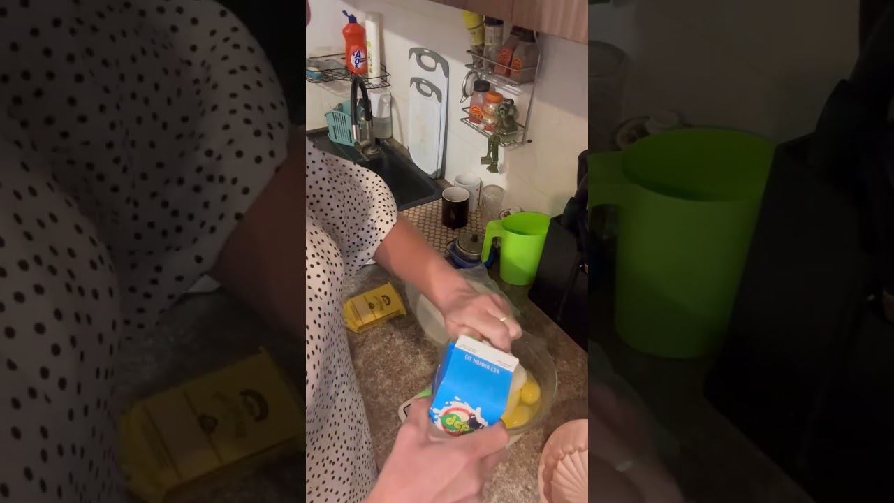 Ачма ленивая||рецепт в описании⬇️⬇️⬇️ смотреть онлайн