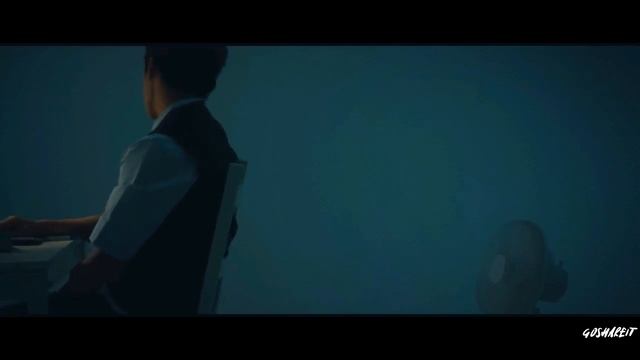 [FMV] Park Woojin x Kim Sohye - It's You смотреть онлайн
