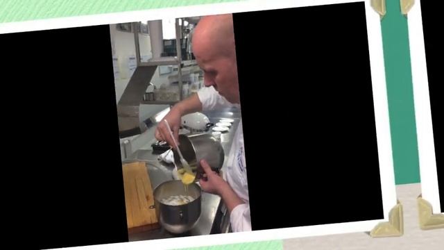 Ammende Villa, suflee смотреть онлайн