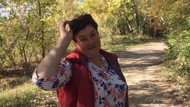 Прекрасное воскресенье, блинчики, куда едем!! смотреть онлайн