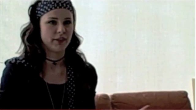 Lena Meyer-Landrut feat. Patrick Sommer - (Ich bin der) Pipimann смотреть онлайн