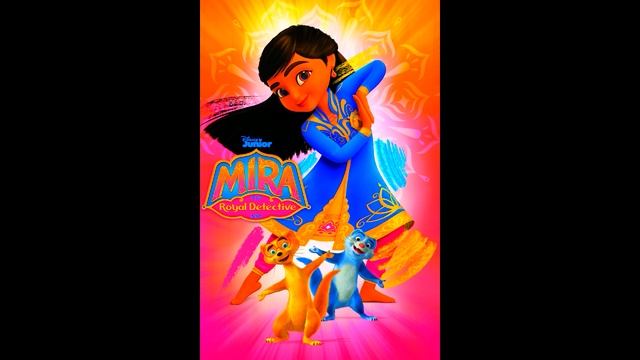 Because Of You/Extrm Bass Booster Version смотреть онлайн