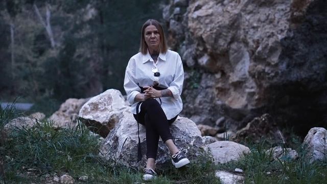 Алтай ретрит