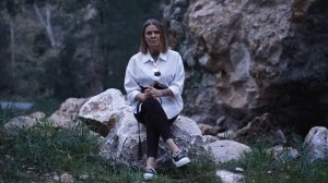 Алтай ретрит