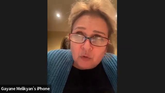 Разбор Слова - от Иакова 1:9-15 / June 8, 2022 смотреть онлайн