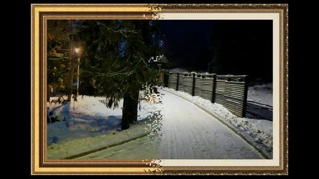 Таруса смотреть онлайн