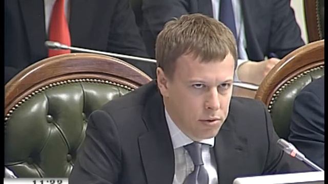 «Відродження» просить Кабмін негайно оприлюднити оновлений текст Меморандуму з МВФ смотреть онлайн