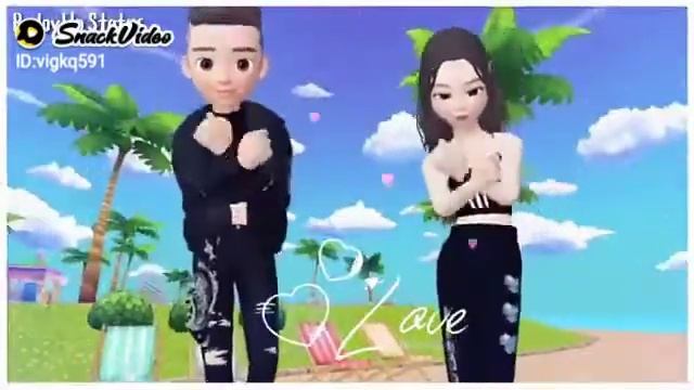 oo hasina tune muje pagal kor diya love student смотреть онлайн