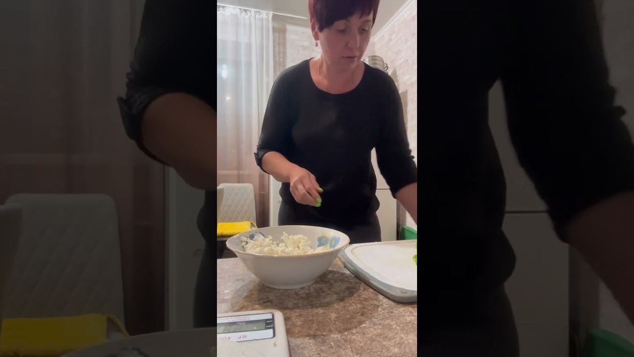 Рулетики белковые на второй прием пищи смотреть онлайн