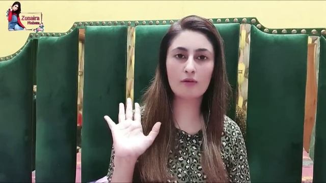 Imran Riaz Khan Secret Dance Party Video Leak? Sanam Javed Video Leak With 2 Men? Breaking News смотреть онлайн
